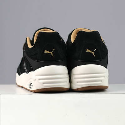 Puma Trinomic Blaze Men Shoes--087